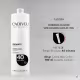 Cadiveu Professional OX 40 Volumes - Água Oxigenada 900ml (2)