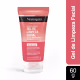 Neutrogena Deep Clean Grapefruit - Gel de Limpeza 60g (2)