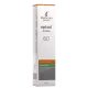 Mantecorp Episol Acqua FPS 60 - Protetor Solar Facial 60ml (2)