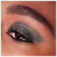 M·A·C Prisma Defiance Eye Shadow Mistle Bow - Sombra 1,5g (7)
