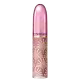 M·A·C Powder Kiss Spicked Cocoa - Batom Líquido 5ml (2)