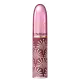 M·A·C Powder Kiss Cheers Dears - Batom Líquido 5ml (2)