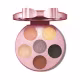 MAC E LO S X6 S PAL SOMB SPRINKLE O 8,4G (6)