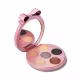 MAC E LO S X6 S PAL SOMB SPRINKLE O 8,4G (1)