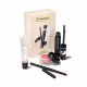 MAC EYE RU P KIT OLHOS E LABIO CL 129,6G (6)