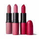 MAC THREE CHEERS BEST TRIO BAT MEHR 102G (1)