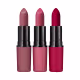 MAC THREE CHEERS BEST TRIO BAT MEHR 102G (6)