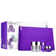 Kit Clinique Smart Clinical Repair Redutor de Linhas (3 Produtos)