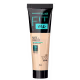 Maybelline Fit Me Cor 133 FPS 22 - Base Líquida 30ml (1)
