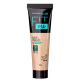 Maybelline Fit Me Matte Cor 326 FPS 22 - Base Líquida 30ml (1)