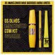 Kit Maybelline Eu Amo Colossal (3 Produtos) (2)