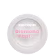 Ruby Kisses Diamond Pop! Crystal Glam - Iluminador Glitter 22g (2)