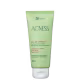 TB Make Acness - Gel de Limpeza 100ml (1)