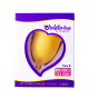 Violeta Cup Tipo B Amarelo - Coletor Menstrual (2)