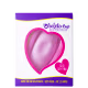 Violeta Cup Duo Rosa - Disco Menstrual (2)