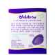Kit Violeta Cup Disco Menstrual Duo Azul Celeste (2 Produtos) (5)
