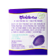 Kit Violeta Cup Mini Disco Menstrual Duo Violeta (2 Produtos) (5)