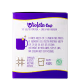 Kit Violeta Cup Coletor Menstrual Amarelo Tipo B (2 Produtos) (3)