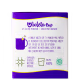 Kit Violeta Cup Coletor Menstrual Azul Tipo A (2 Produtos) (3)