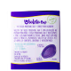 Kit Violeta Cup Disco Menstrual Duo Transparente (2 Produtos) (5)