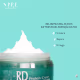 N.P.P.E. SH-RD Nutra-Therapy Protein Cream - Leave-in Restaurador 50ml (2)