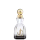 I Want Choo Forever Jimmy Choo Eau de Parfum - Perfume Feminino 40ml (1)