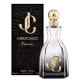 I Want Choo Forever Jimmy Choo Eau de Parfum - Perfume Feminino 100ml (3)