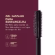 Océane by Mariana Saad Instant Brows - Gel de Sobrancelha 7g (7)