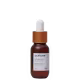 Océane Polyglutamic Acid - Sérum Hidratante Facial 30ml (1)