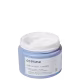 Océane Bakuchiol Cream - Hidratante Facial 50g (3)