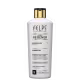 Felps Professional Inner Regener - Shampoo 250ml (1)