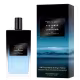 N°9 Noche Enigmática Victorio & Lucchino Eau de Toilette - Perfume Masculino 150ml (3)