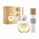 Conjunto Her Golden Secret Banderas Feminino - Eau de Toilette 80ml + Desodorante 150ml (4)
