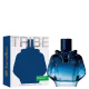 We Are Tribe Benetton Eau de Toilette - Perfume Masculino 90ml (4)