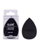 Klasme Black Extra Soft - Esponja para Maquiagem (3)