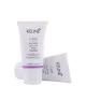 Keune Care Blonde Savior - Máscara Capilar 50ml (3)