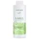 Wella Professionals Elements Renewing - Condicionador 1L (1)