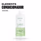 Wella Professionals Elements Renewing - Condicionador 1L (2)