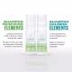 Wella Professionals Elements Renewing - Shampoo 250ml (10)