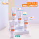 Avène Cleanance UV FPS70 - Protetor Solar Facial Antioleosidade 40g (8)