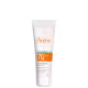 Avène Cleanance UV FPS70 - Protetor Solar Facial Antioleosidade 40g (1)