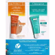 Kit Avène Mat Perfect FPS 60 + Cleanance (2 Produtos) (3)