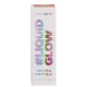 Océane by Larissa Manoela Liquid Glow Transcend Rosado - Iluminador Líquido 15g (4)