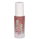 Océane by Larissa Manoela Liquid Glow Reflect Bronze - Iluminador Líquido 15g (2)