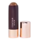 Océane by Mariana Saad Contour Stick Caramel Marrom Médio - Contorno em Bastão 6g (3)