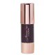 Océane by Mariana Saad Contour Stick Coffee Marrom Escuro - Contorno em Bastão 6g (3)