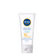 NIVEA SUN Toque Seco Antissinais FPS 70 - Protetor Solar Facial 40ml (1)