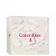 Conjunto CK One Calvin Klein Unissex - Eau de Toilette 100ml + Loção de Banho 100ml (4)