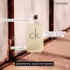 Conjunto CK One Calvin Klein Unissex - Eau de Toilette 100ml + Loção de Banho 100ml (3)