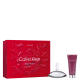Conjunto Euphoria Calvin Klein Feminino - Eau de Parfum 50ml + Loção Corporal 100ml (1)